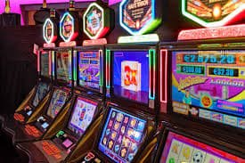 jdbak ပလက်ဖောင်း Sportsbook Casino Esports မြန်မာနိုင်ငံ