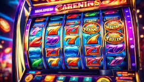 jdbak VIP Bonus Program
