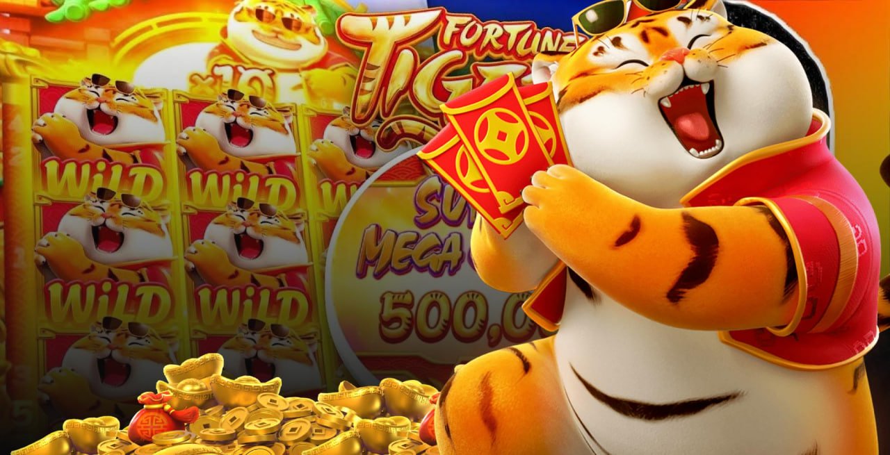 jdbak mobile app ရလဒ် စစ်ဆေးနည်း Wave Money KBZPay