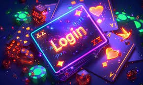 Esports ပြိုင်ပွဲ Live Betting မြန်မာ
