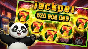 jdbak Myanmar Esports Sportsbook ပလက်ဖောင်း မြန်မာ ကစားသမား
