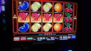 jdbak ဘောလုံး Sportsbook ငွေသွင်း ထုတ် MMK