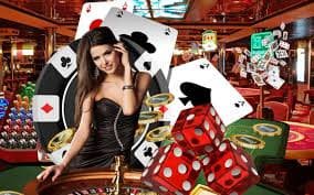 jdbak Live Casino Dealer Baccarat HD streaming မြန်မာ ကစားသမား
