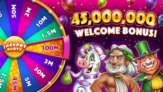 jdbak ဘောလုံးလောင်းကစား Myanmar Sportsbook MMK