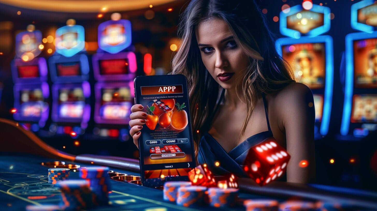 ဘောလုံး Sportsbook jdbak