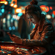 jdbak မိုဘိုင်းအက်ပ် Android iOS မြန်မာ ဘောလုံး Esports