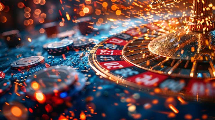 jdbak VIP Cashback Bonus မြန်မာ ကစားသမားများအတွက်