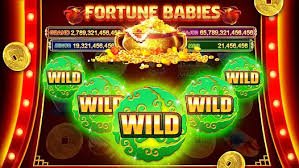 jdbak ကာစီနို Slots Table Games Myanmar MMK ကစားသမားများ
