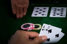 Slots jdbak