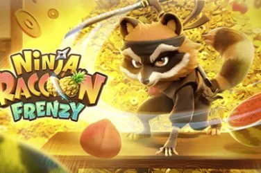 jdbak Esports Bonus Cashback VIP Myanmar