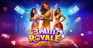 jdbak ပလက်ဖောင်း မြန်မာ MMK Sportsbook Casino Esports