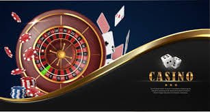 jdbak ဘောလုံး Myanmar National League Sportsbook