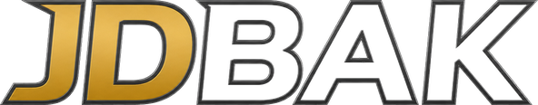 jdbak logo